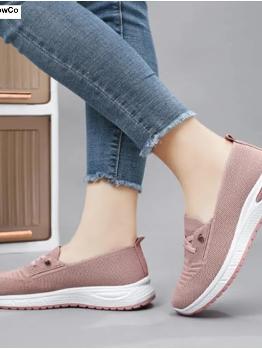 N/A these breathable